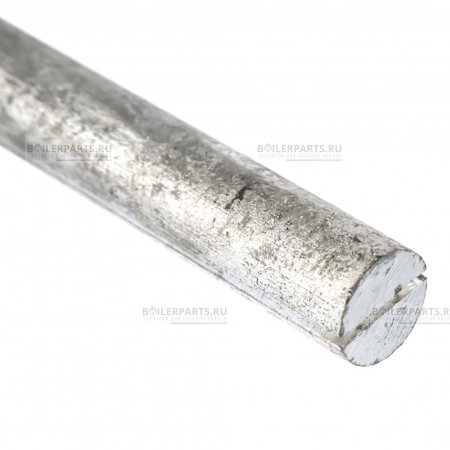 Анод магниевый THERMEX 903068