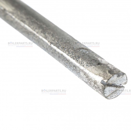 Анод магниевый THERMEX 903069