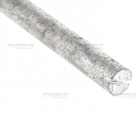 Анод магниевый THERMEX 903071