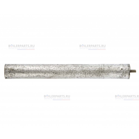 Анод магниевый THERMEX 903073