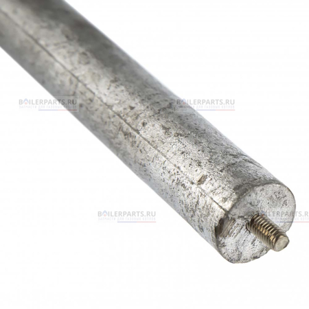 Анод магниевый THERMEX 903073