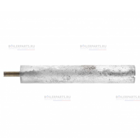 Анод магниевый THERMEX 903075