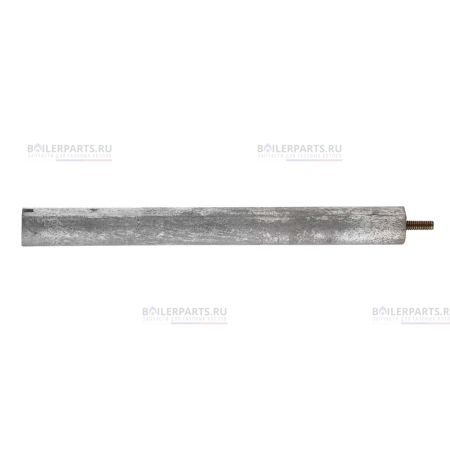 Анод магниевый THERMEX 903077