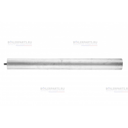 Анод магниевый THERMEX 903078