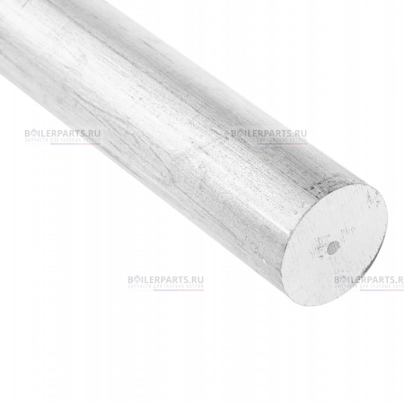 Анод магниевый THERMEX 903078