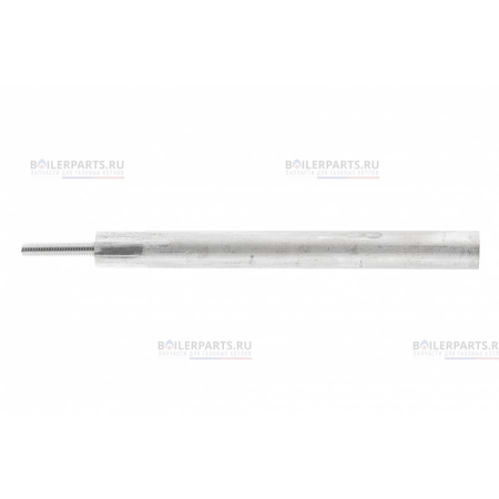 Анод магниевый THERMEX 903084