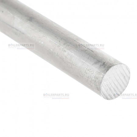 Анод магниевый THERMEX 903084