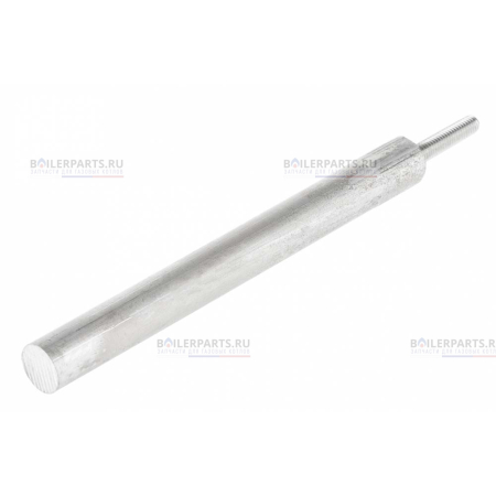 Анод магниевый THERMEX 903084