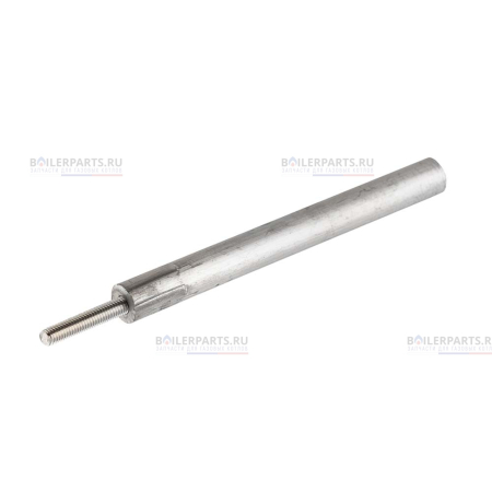 Анод магниевый THERMEX 903088