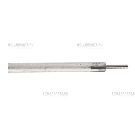 Анод магниевый THERMEX 903088