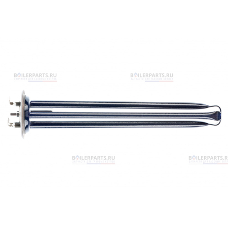 Нагревательный элемент ТЭН THERMEX 903095