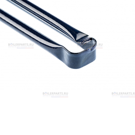 Нагревательный элемент ТЭН THERMEX 903095