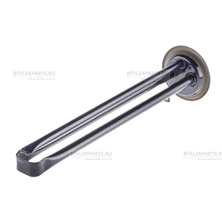 Гильза для датчика THERMEX 903208