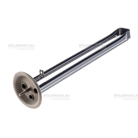 Гильза для датчика THERMEX 903208