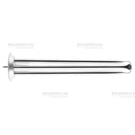 Гильза для датчика THERMEX 903209