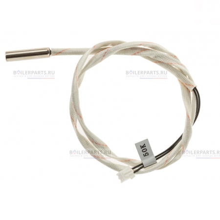 Датчик температуры бойлера 50 кОм THERMEX BITRON 903252