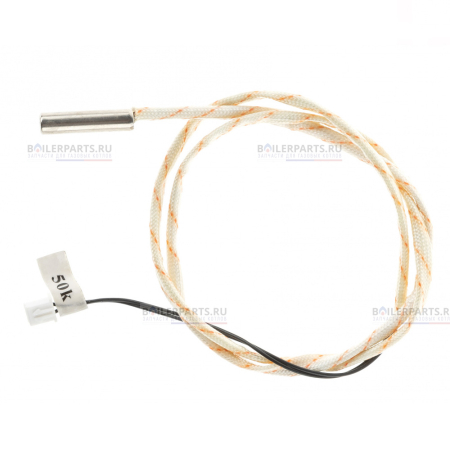 Датчик температуры бойлера 50 кОм THERMEX BITRON 903253