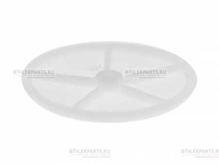 Тарелка штока THERMEX 904420