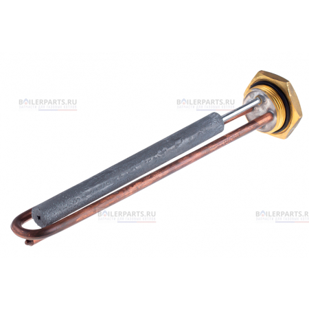 Нагревательный элемент ТЭН THERMEX 904758