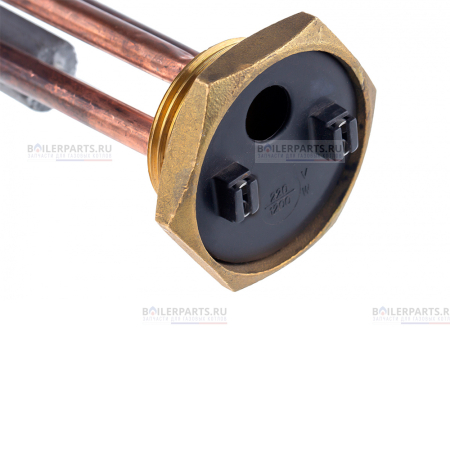 Нагревательный элемент ТЭН THERMEX 904758