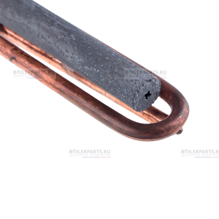 Нагревательный элемент ТЭН THERMEX 904758