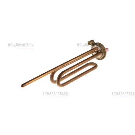 Нагревательный элемент ТЭН THERMEX 904762