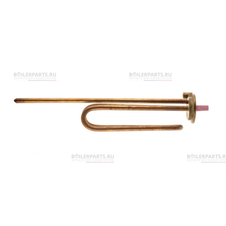 Нагревательный элемент ТЭН THERMEX 904762