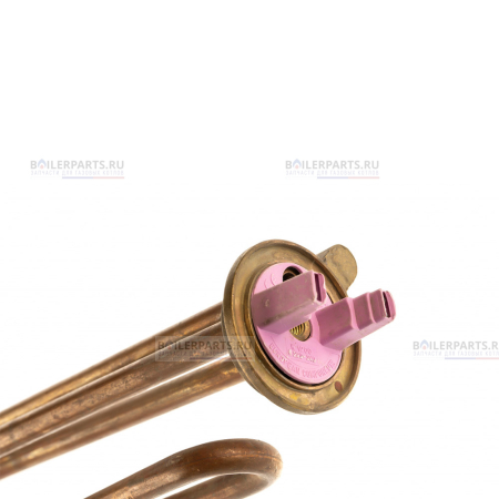 Нагревательный элемент ТЭН THERMEX 904762