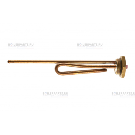 Нагревательный элемент ТЭН THERMEX 904763