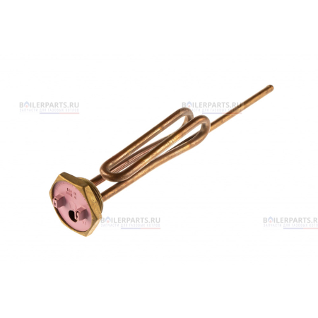 Нагревательный элемент ТЭН THERMEX 904763