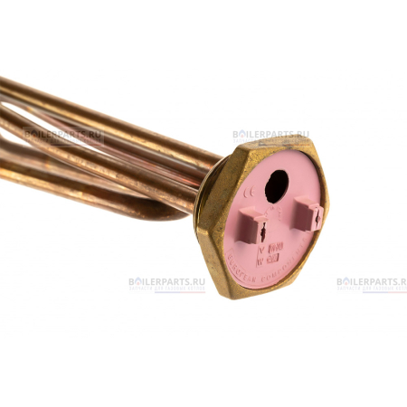 Нагревательный элемент ТЭН THERMEX 904763