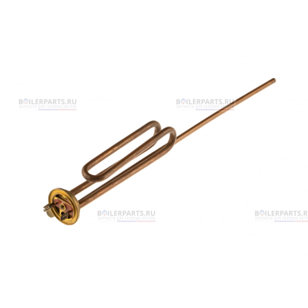 Нагревательный элемент ТЭН THERMEX 904771