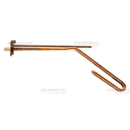 Нагревательный элемент ТЭН THERMEX 904772