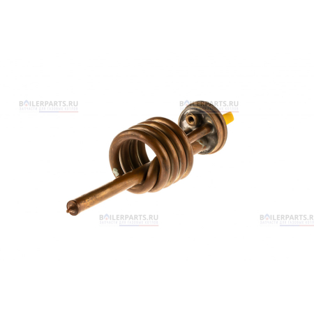 Нагревательный элемент ТЭН THERMEX 904775