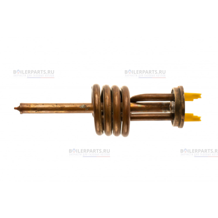 Нагревательный элемент ТЭН THERMEX 904775