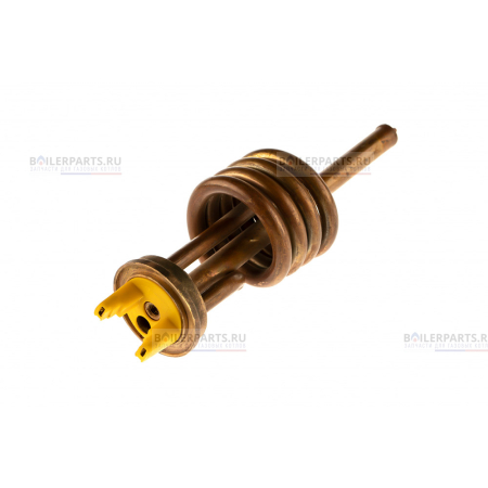 Нагревательный элемент ТЭН THERMEX 904775