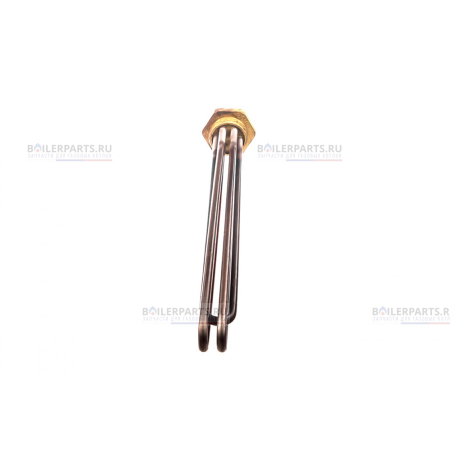 Нагревательный элемент ТЭН THERMEX 904779