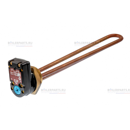 Нагревательный элемент ТЭН THERMEX 904780