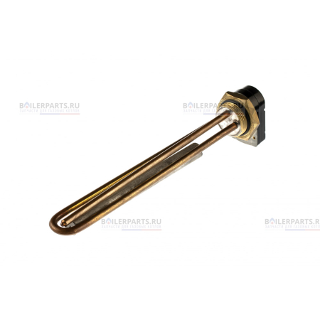 Нагревательный элемент ТЭН THERMEX 904781