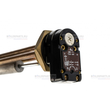 Нагревательный элемент ТЭН THERMEX 904781