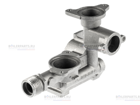 Узел водогазовый THERMEX 904800