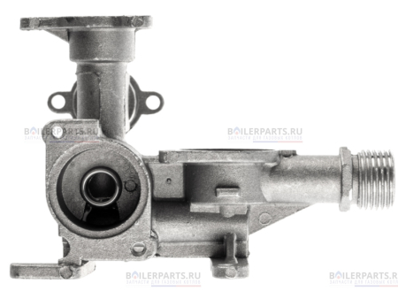 Узел водогазовый THERMEX 904800