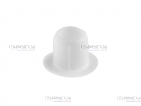 Фиксатор сигнальной лампы THERMEX 904904