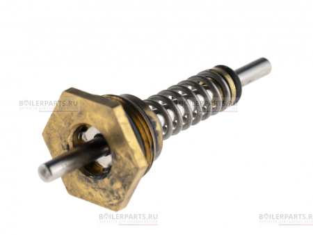 Шток водного узла THERMEX 904997