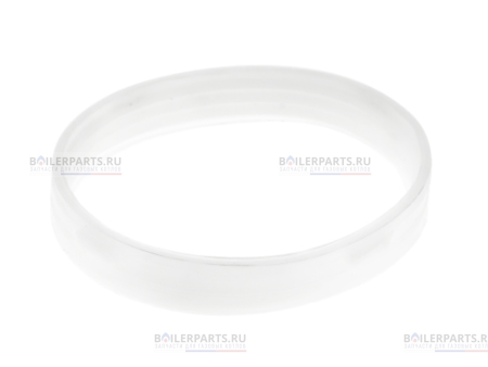 Прокладка силиконовая THERMEX 80 мм 904157