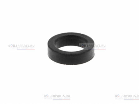 Прокладка 15,5x11x4,5 THERMEX SaunierGPT 904161