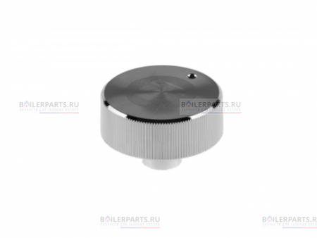 Ручка регулировки THERMEX 904272