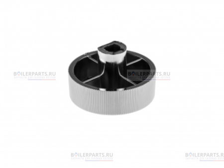 Ручка регулировки THERMEX 904272