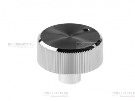 Ручка регулировки THERMEX 904273