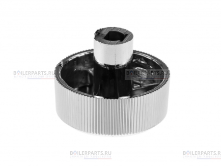 Ручка регулировки THERMEX 904273